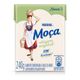 Alimento-Condensado-MOCA-Origem-Vegetal-240g
