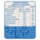 Alimento-Condensado-MOCA-Origem-Vegetal-240g