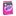 Tira-Manchas-Vanish-em-Po-Oxi-Action-para-roupas-coloridas-refil-economico-240g