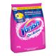 Tira-Manchas-Vanish-em-Po-Oxi-Action-para-roupas-coloridas-refil-economico-240g