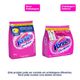 Tira-Manchas-Vanish-em-Po-Oxi-Action-para-roupas-coloridas-refil-economico-240g
