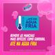 Tira-Manchas-Vanish-em-Po-Oxi-Action-para-roupas-coloridas-refil-economico-240g