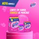 Tira-Manchas-Vanish-em-Po-Oxi-Action-para-roupas-coloridas-refil-economico-240g