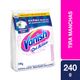 Tira-Manchas-Vanish-em-Po-Crystal-White-Oxi-Action-para-roupas-brancas-Refil-Economico-240g