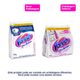 Tira-Manchas-Vanish-em-Po-Crystal-White-Oxi-Action-para-roupas-brancas-Refil-Economico-240g