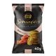 Batata-Lays-Sensacoes-Peito-de-Peru-40g