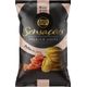 Batata-Lays-Sensacoes-Peito-de-Peru-40g
