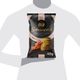 Batata-Lays-Sensacoes-Peito-de-Peru-40g