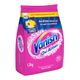 Tira-Manchas-Vanish-em-Po-Oxi-Action-para-roupas-coloridas-Embalagem-Economica-12kg