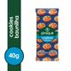 Biscoito-Cookie-Original-Piraque-40g Biscoito-Cookie-Original-Piraque-40g