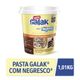 Pasta-Cremosa-GALAK-com-NEGRESCO-101kg