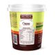 Pasta-Cremosa-GALAK-com-NEGRESCO-101kg