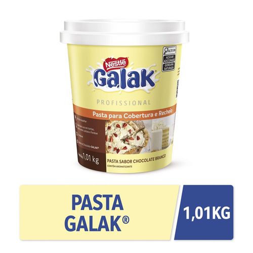 Pasta-Cremosa-GALAK-101kg