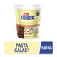 Pasta-Cremosa-GALAK-101kg