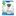 Bom-Ar-Difusor-Eletrico-Lirio-Branco-e-Algodao-Aparelho---Refil-16ml