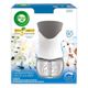 Bom-Ar-Difusor-Eletrico-Lirio-Branco-e-Algodao-Aparelho---Refil-16ml