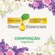 Bom-Ar-Difusor-Eletrico-Lirio-Branco-e-Algodao-Aparelho---Refil-16ml