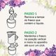 Bom-Ar-Difusor-Eletrico-Lirio-Branco-e-Algodao-Aparelho---Refil-16ml