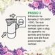 Bom-Ar-Difusor-Eletrico-Lirio-Branco-e-Algodao-Aparelho---Refil-16ml