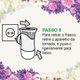 Bom-Ar-Difusor-Eletrico-Lirio-Branco-e-Algodao-Aparelho---Refil-16ml