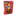 Cereal-Matinal-NESCAU-540g