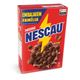 Cereal-Matinal-NESCAU-540g