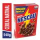 Cereal-Matinal-NESCAU-540g