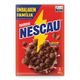 Cereal-Matinal-NESCAU-540g