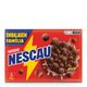 Cereal-Matinal-NESCAU-540g