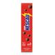 Cereal-Matinal-NESCAU-540g