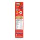 Cereal-Matinal-NESCAU-540g