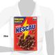 Cereal-Matinal-NESCAU-540g