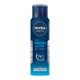 NIVEA-MEN-Desodorante-Antitranspirante-Aerossol-Fresh-Active-150ml NIVEA-MEN-Desodorante-Antitranspirante-Aerossol-Fresh-Active-150ml