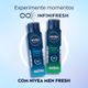 NIVEA-MEN-Desodorante-Antitranspirante-Aerossol-Fresh-Active-150ml NIVEA-MEN-Desodorante-Antitranspirante-Aerossol-Fresh-Active-150ml