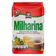 Milharina-Quaker-500g