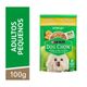 Racao-Umida-DOG-CHOW-Caes-Adultos-Minis-e-Pequenos-Frango-100g