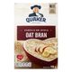Farelo-de-Aveia-Quaker-165g