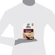 Farelo-de-Aveia-Quaker-165g