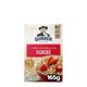 Aveia-em-flocos-regulares-Quaker-165g