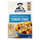 Aveia-em-flocos-finos-Quaker-165g Aveia-em-flocos-finos-Quaker-165g