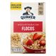 Aveia-em-flocos-regulares-Quaker---Embalagem-Economica-450g Aveia-em-flocos-regulares-Quaker---Embalagem-Economica-450g