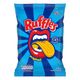 Batata-Ruffles-Original-115g