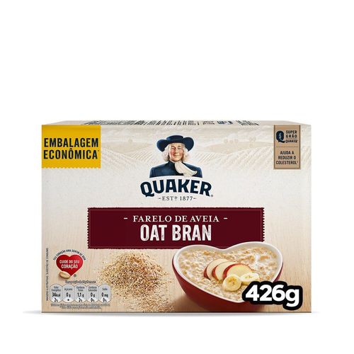 Farelo-de-Aveia-Quaker-Oat-Bran-426g