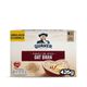 Farelo-de-Aveia-Quaker-Oat-Bran-426g