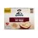 Farelo-de-Aveia-Quaker-Oat-Bran-426g