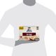 Farelo-de-Aveia-Quaker-Oat-Bran-426g