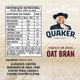 Farelo-de-Aveia-Quaker-Oat-Bran-426g