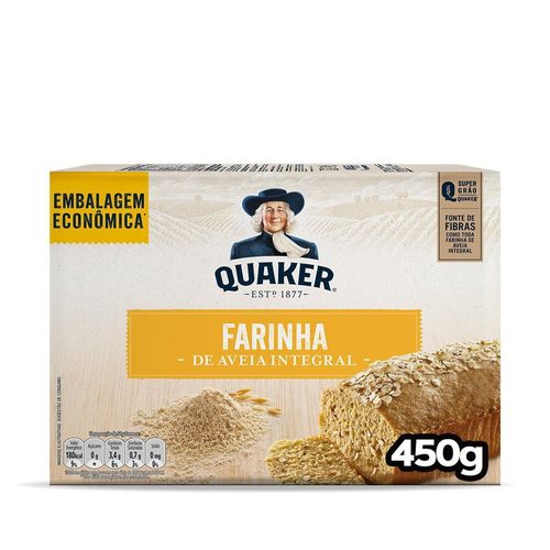 Farinha-de-Aveia-Quaker-450g