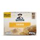 Farinha-de-Aveia-Quaker-450g