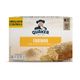 Farinha-de-Aveia-Quaker-450g